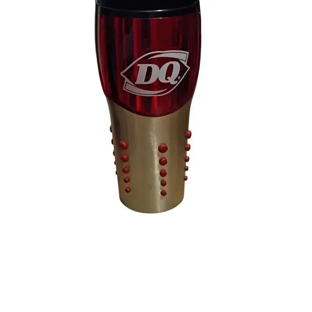 No Brand new dairy